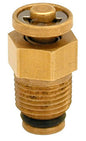 Air Bleed Valve - 63765