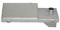 Ford Mustang `96-`04 Coolant E - 63767