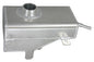 Ford Mustang `2005-up Coolant - 63768