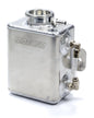 Expansion Tank - 63773