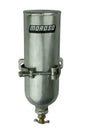 Tank Coolant Neck Overflow - 63774