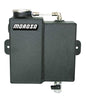 Tank Dual Coolant Expansion - 63775