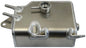 Coolant Tank - 63779