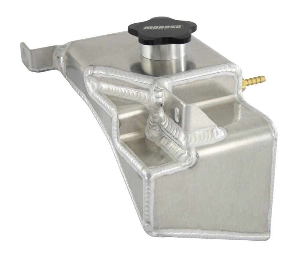 Expansion Tank - 63780