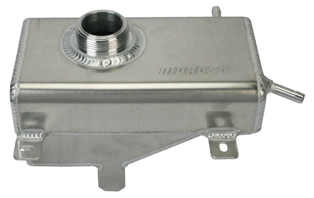 Expansion Tank - 63783