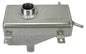 Expansion Tank - 63783