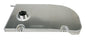 Coolant Tank - 63787