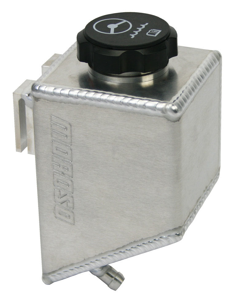 Power Steering Tank - 63788