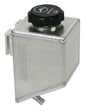 Power Steering Tank - 63788