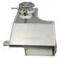Coolant Tank - 63793