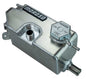 Coolant Tank BMW - 63799