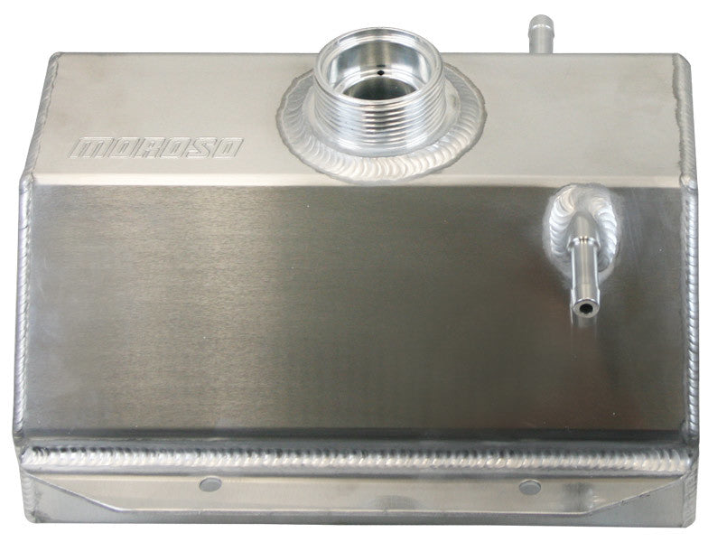 Expansion Tank - 63806