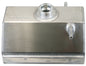 Expansion Tank - 63806