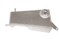 Tank Coolant Expansion - 63808