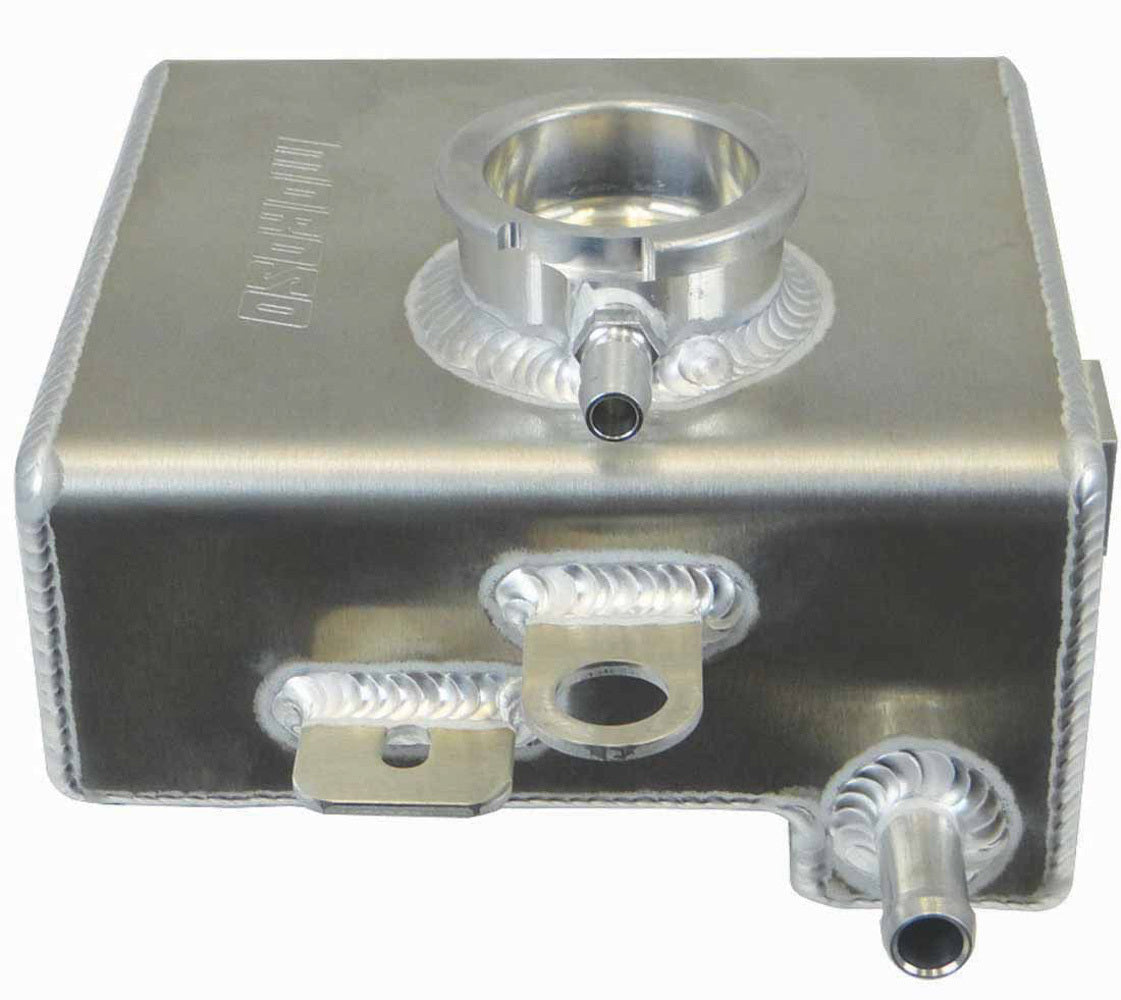 Tank Sc Chry - 63809