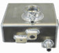 Tank Sc Chry - 63809
