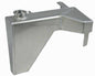 Tank Coolant - 63812