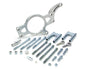 Alternator Mount - 63829