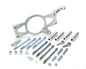 Alternator Mount - 63833