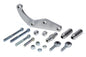 Mounting Bracket Alternator - 63839