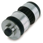 BBC Vacuum Pump Drive Kit - 63844