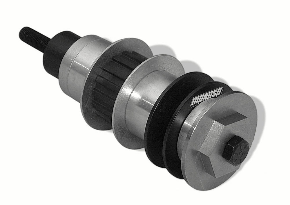 Drive Kit - 63845