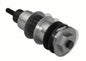 Drive Kit - 63845