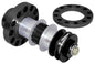 SBF Drive Kit - 63846