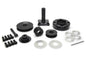 Drive Kit BBF - 63847