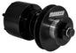 Drive Kit Small Block/Big Block Mopar - 63848