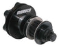 Pulley - 63849