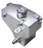 Coolant Expansion Tank - 63850