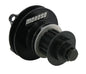 Drive Kit - 63853