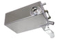 Tank Coolant Expansion - 63854