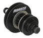 Drive Mandrel Kit - 63857