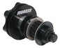 Short Drive Mandrel Kit BBC - 63858