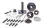 Drive Kit - 63859