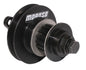 Drive Mandrel Kit - 63860
