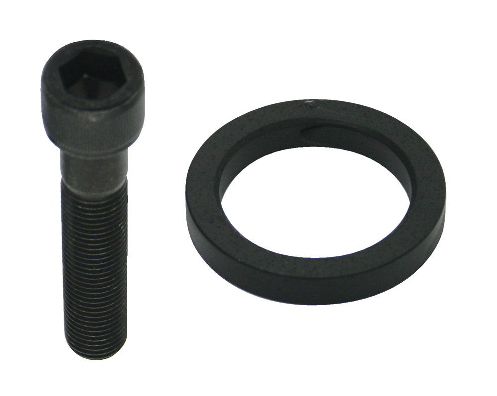 Spacer - 63861