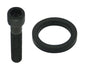 Spacer - 63861