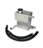 Tank Super Charger - 63873