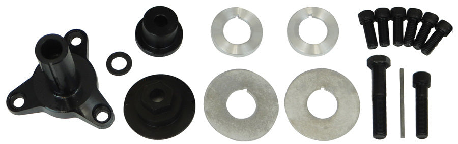 Drive Mandrel - 63880