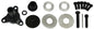 Drive Mandrel - 63880