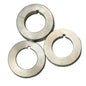 Drive Kit Spacer Kit - 63888