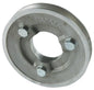 Pulley Crankshaft BBC - 64200