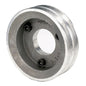 Pulley Crankshaft BBC - 64210