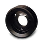 Pulley - 64211