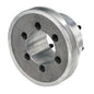 Pulley Crankshaft Mopar - 64700