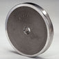 Pulley Alternator GM/Ford - 64800