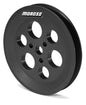 V-belt Pump Pulley 5" - 64885